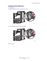 Preview for 114 page of Dell 7330 User Manual