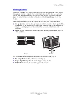 Preview for 117 page of Dell 7330 User Manual