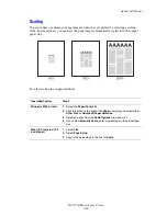 Preview for 119 page of Dell 7330 User Manual