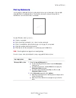 Preview for 121 page of Dell 7330 User Manual