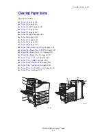 Preview for 145 page of Dell 7330 User Manual