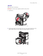 Preview for 146 page of Dell 7330 User Manual