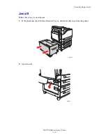 Preview for 148 page of Dell 7330 User Manual