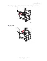 Preview for 149 page of Dell 7330 User Manual