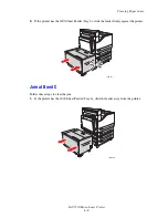 Preview for 150 page of Dell 7330 User Manual