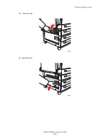 Preview for 152 page of Dell 7330 User Manual