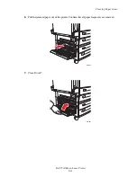 Preview for 153 page of Dell 7330 User Manual