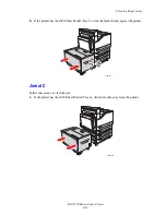 Preview for 154 page of Dell 7330 User Manual