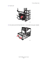 Preview for 156 page of Dell 7330 User Manual