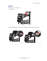 Preview for 164 page of Dell 7330 User Manual