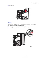 Preview for 165 page of Dell 7330 User Manual