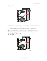 Preview for 166 page of Dell 7330 User Manual