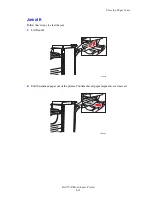 Preview for 167 page of Dell 7330 User Manual