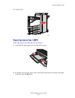 Preview for 169 page of Dell 7330 User Manual