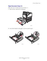 Preview for 172 page of Dell 7330 User Manual