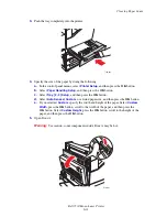 Preview for 173 page of Dell 7330 User Manual