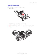 Preview for 175 page of Dell 7330 User Manual