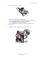 Preview for 176 page of Dell 7330 User Manual