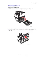 Preview for 178 page of Dell 7330 User Manual