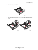 Preview for 179 page of Dell 7330 User Manual