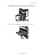 Preview for 181 page of Dell 7330 User Manual