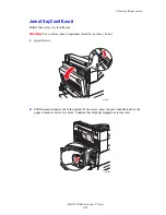 Preview for 183 page of Dell 7330 User Manual