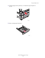 Preview for 185 page of Dell 7330 User Manual