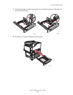 Preview for 186 page of Dell 7330 User Manual