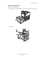 Preview for 187 page of Dell 7330 User Manual