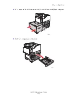 Preview for 189 page of Dell 7330 User Manual