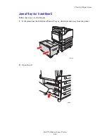 Preview for 192 page of Dell 7330 User Manual