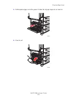 Preview for 193 page of Dell 7330 User Manual