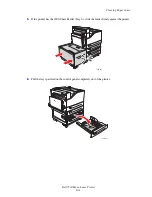 Preview for 194 page of Dell 7330 User Manual