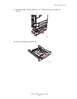 Preview for 195 page of Dell 7330 User Manual