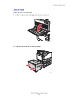 Preview for 197 page of Dell 7330 User Manual