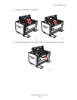 Preview for 198 page of Dell 7330 User Manual