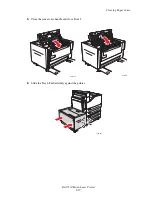 Preview for 199 page of Dell 7330 User Manual