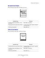 Preview for 205 page of Dell 7330 User Manual