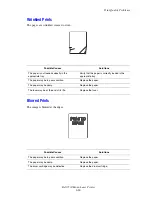 Preview for 208 page of Dell 7330 User Manual