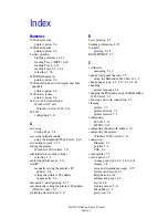 Preview for 221 page of Dell 7330 User Manual