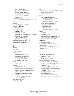 Preview for 222 page of Dell 7330 User Manual