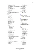 Preview for 227 page of Dell 7330 User Manual