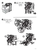 Preview for 6 page of Dell 7330dn - Laser Printer B/W Accessory Installation Manual