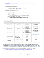 Preview for 7 page of Dell 7810 Configuration Manuallines