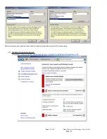 Preview for 15 page of Dell 7810 Configuration Manuallines