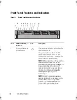 Preview for 12 page of Dell 810 Owner'S Manual