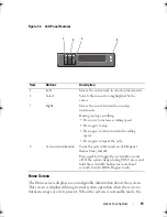 Preview for 15 page of Dell 810 Owner'S Manual