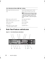 Preview for 18 page of Dell 810 Owner'S Manual