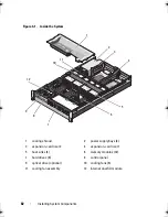 Preview for 82 page of Dell 810 Owner'S Manual