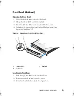 Preview for 83 page of Dell 810 Owner'S Manual